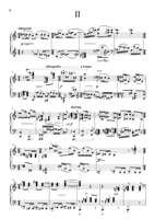 FM204 – sample page 2