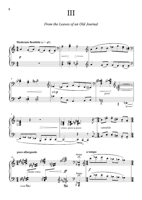 FM204 – sample page 3
