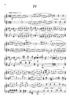 FM204 – sample page 4