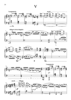 FM204 – sample page 5