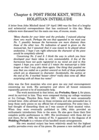 FM205 – sample page 1