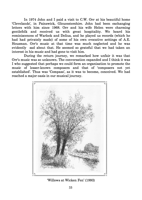 FM205 – sample page 2