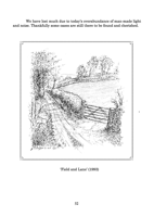 FM205 – sample page 3