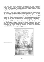 FM205 – sample page 4