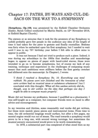 FM205 – sample page 5