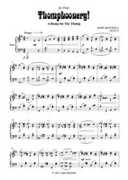 FM206 – sample page 1