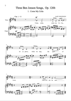 FM207 – sample page 1
