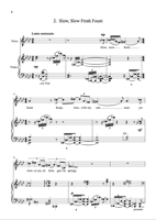 FM207 – sample page 2