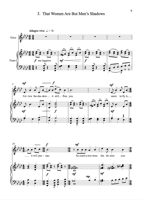 FM207 – sample page 3