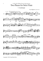 FM208 – sample page 1