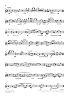 FM208 – sample page 2