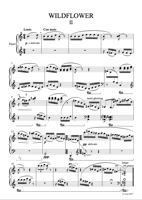 FM209 – sample page 1
