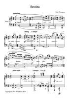 FM210 – sample page 1