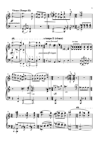 FM210 – sample page 2