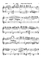 FM210 – sample page 3