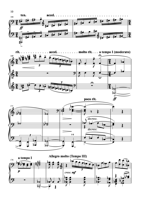FM210 – sample page 4
