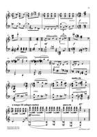 FM210 – sample page 5