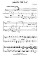FM211 – sample page 1