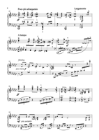 FM211 – sample page 2