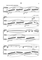 FM211 – sample page 3