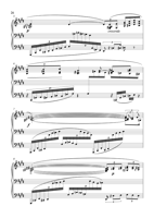 FM211 – sample page 4