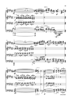 FM211 – sample page 5