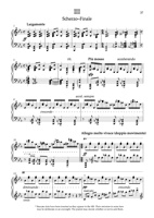 FM211 – sample page 6