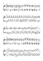 FM211 – sample page 7