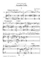 FM212 – sample page 1