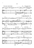 FM212 – sample page 2