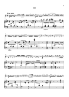 FM212 – sample page 3