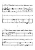 FM212 – sample page 4