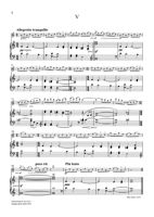 FM212 – sample page 5