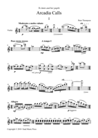 FM212 – sample page 6