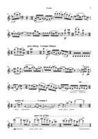 FM212 – sample page 7