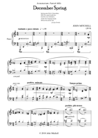 FM213 – sample page 1
