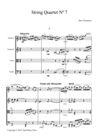 FM214 – sample page 1