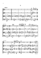 FM214 – sample page 2