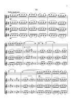 FM214 – sample page 3