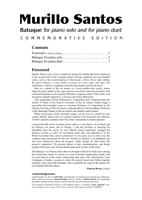 FM215 – sample page 1