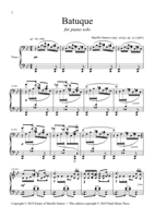 FM215 – sample page 2