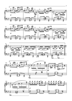 FM215 – sample page 3