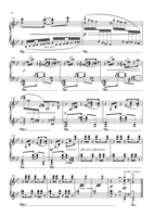 FM215 – sample page 4