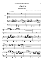 FM215 – sample page 5