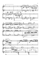 FM215 – sample page 6