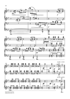 FM215 – sample page 7
