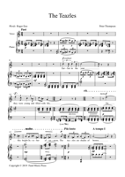 FM216 – sample page 2