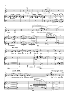 FM216 – sample page 3