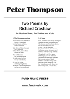FM217 – sample page 1