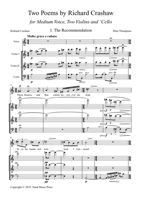FM217 – sample page 2
